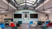 Comet Meetings - Ternes - Comet Meetings - Ternes