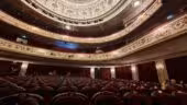 Théâtre Marigny