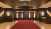 Théâtre Marigny