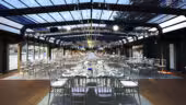 23.Salon_Nework_Intérieur_Gala©N.Buisson