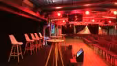21.Salons_Nework_Intérieur