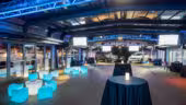 17.Salons_Nework_Intérieur©S.d'Halloy