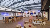 13.Salons_Nework_Intérieur_Chalet_chic©S.d'Halloy