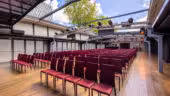 10. Salons_Nework_P.Barbosa