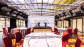 5.Salons_Nework_P.Barbosa