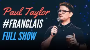 Paul_taylor