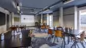 Châteauform' City La Manufacture 5