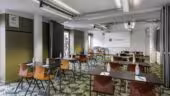 Châteauform' City La Manufacture 7