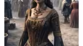caritias_beziers_medieval_2024_femme_noble_046-qun5cycpaz9bgag1c5j49lyo0woshlx6fhuhukx7gg