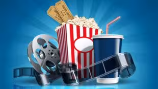 Movie quiz