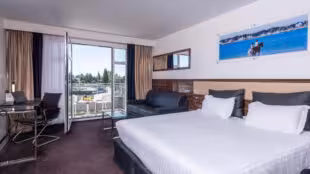 2022 - WLP - VJoncheray Photographie - Chambre privilege-1-retouche