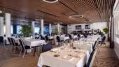 2022 - WLP - VJoncheray Photographie - Restaurant-2-retouche
