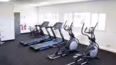 SALLE DE SPORT (3)