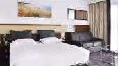 CHAMBRE EXECUTIVE (3)