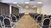 SALON ATLANTIQUE (2)