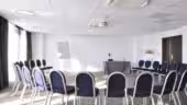 SALON MEDITERRANNEE (9)