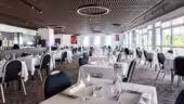restau