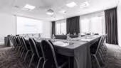 2022-Tours-AtoutPict-Salle_de_reunion