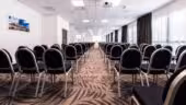 2022-Tours-AtoutPict-Salle_de_reunion-8
