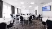 2022-Tours-AtoutPict-Salle_de_reunion-15