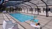 2023-GTLB-VJoncheray Photographie-Piscine-26