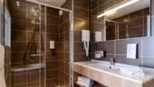 2023-GTLB-VJoncheray Photographie-Salle de Bain-3