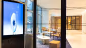 Foyer l'Aparté