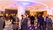 Foyer la Tribune