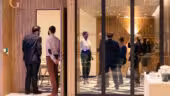 Foyer l'Aparté