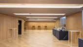 4. Foyer Jules Verne @Couloir3