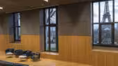 7. Auditorium - vue tour Eiffel @Couloir3