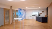 17. Salle Archibald Haddock @Couloir3