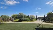 Mas Tolosa