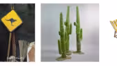 Décors Océanie