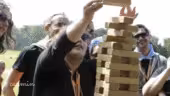 Jenga