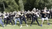 Haka