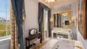 Shangri-La Paris