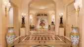 Shangri-La Paris