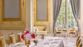 Shangri-La Paris