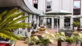10-Façade