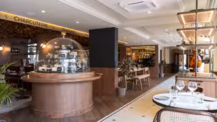 1-restaurant