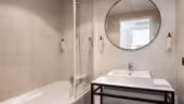 25-Chambres