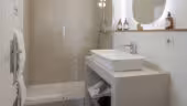 Hotel_punta_lara_HD_0007