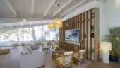 Hotel_punta_lara_HD_0018