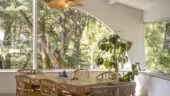 Hotel_punta_lara_HD_0020