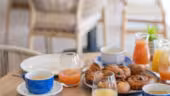 Hotel_punta_lara_HD_0029