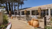WEB_hotel_punta_lara0013