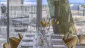 WEB_hotel_punta_lara0019