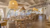 WEB_hotel_punta_lara0020