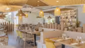 WEB_hotel_punta_lara0022
